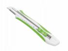 WEDO Nůž COMFORTLINE 9 mm