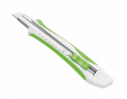 WEDO Nůž COMFORTLINE 9 mm