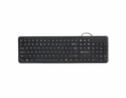 Powerton SLIM US  WPK102B US/Powerton LI