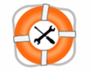 Lenovo ThinkSystem 5Y Warranty Tech Inst 5x9  NBD Response (DE2000H 2U24)