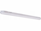 Kanlux Hermetické LED svítidlo MAH LED HI 38W-NW RYF IP65...