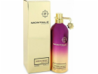 Montale Montale Sensual Instinct 100ml EDP