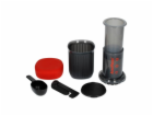Kávovar Aeropress Go