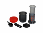 Kávovar Aeropress Go