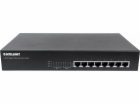 Intellinet Network Solutions Přepínač 560641