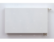 Stelrad Radiátor Planar Style PS22/50/180