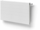 Caradon Radiátor Planar Style PS22 500 x 1400 mm Levý
