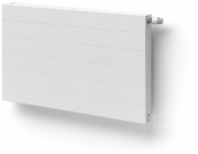 Caradon Radiátor Planar Style PS22 500 x 1400 mm Levý