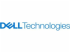 Dell Licence Windows Server 2022 CAL pro 10 uživatelů (63...