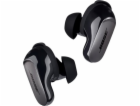 Bose Sluchátka QuietComfort Ultra černá (882826-0010)