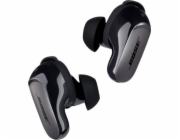 Bose Sluchátka QuietComfort Ultra černá (882826-0010)