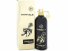 Montale ARABIANS TONKA parfémovaná voda 100 ml
