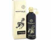 Montale ARABIANS TONKA parfémovaná voda 100 ml