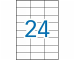 5973488