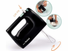 Smoby Ruční mixér Mini Tefal