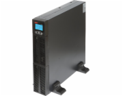 EAST UPS AT-UPS1000BK-RACK