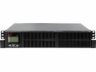 EAST UPS AT-UPS1000RT/2-RACK