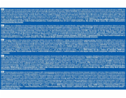 Fasádní barva Pentacolor Villa Novus, třešeň, 5l