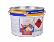 Emailová barva Rilak Pentaprim, slonová kost, 10l