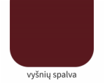 5974669