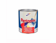 Emailová barva Rilak Pentaprim, ochranná, 2,7l