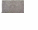 5974810