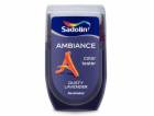 Tester barev Ambiance Dusty Lavender 30 ml