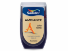 Tester barev Ambiance Cornflower Field 30 ml