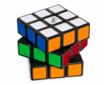 5975000