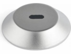 StarTech.com Security Slot Adapter Kit, K-Slot Lock Plate...