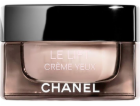 Chanel Le Lift Yeux Chanel Eye Care (15 ml)