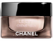 Chanel Le Lift Yeux Chanel Eye Care (15 ml)