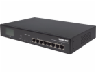 Intellinet Network Solutions Přepínač GIGABIT 8xRJ45 / 4x...