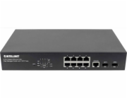 Intellinet Network Solutions Přepínač 561167
