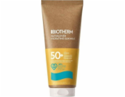 Biotherm BIOTHERM WATERLOVER Opalovací mléko SPF50+ 200ml