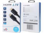 TB Touch HDMI - HDMI 2.1, 8K@60Hz / 4K@120Hz, 3m