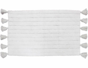 Douceur d`Interieur Koberec do interiéru - MINATIS BÍLÝ 50x80