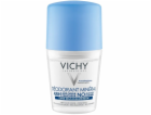 Vichy Deodorant deodorant roll-on 50 ml Pro ženy