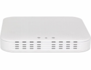 Intellinet Network Solutions Přístupový bod 525831