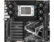 ASRock MB Sc sTR5 WRX90 WS EVO, AMD WRX90, 8xDDR5, 1xDP, EEB