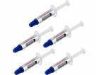 StarTech.com Thermal Paste, High Performance Thermal Past...