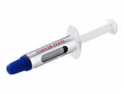 Startech Thermal Paste, High Performance Thermal Paste, P...