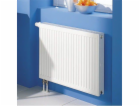 Kermi Radiátor X2 Profil-V Typ 33 900 x 1100 mm 2822W, le...