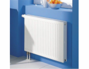 Kermi Radiátor X2 Profil-V Typ 33 900 x 1100 mm 2822W, levý (FTV330901101L1K)