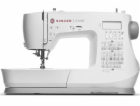 Singer Šicí stroj Singer | C7205 | Šicí stroj | Počet ste...