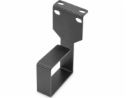 Digitus ZUB Digitus Kabelhalter für 483 mm