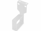 Digitus ZUB Digitus Kabelhalter für 483 mm
