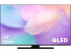 Elit Tv ELIT TV QLED 50 Q-5022UHDTS2 CHYTRÁ TV