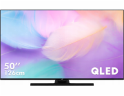 Elit Tv ELIT TV QLED 50 Q-5022UHDTS2 CHYTRÁ TV