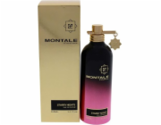 Montale Montale STARRY NIGHTS EDP 100ml